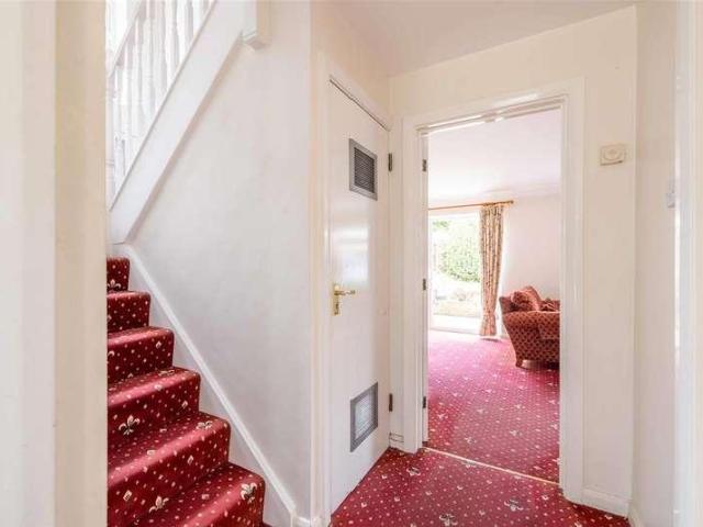 House for sale in Dedworth, Windsor