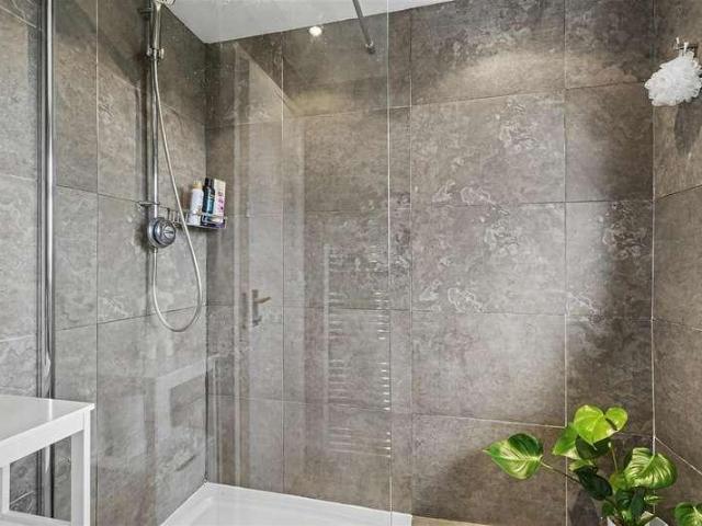 House for sale in Long Eaton, Erewash