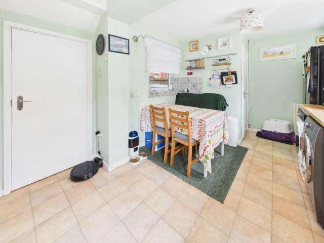 House for sale in Falcon Lodge, Wales