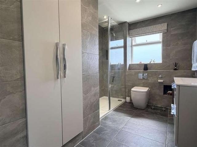 House for sale in Lytham, Lancashire