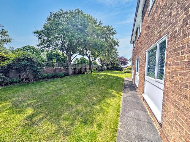 House for sale in Stockton-on-tees