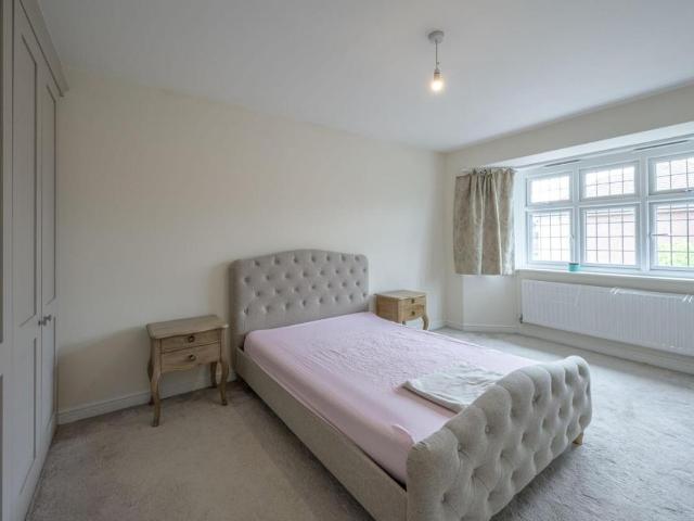 House for sale in Harborne, West Midlands