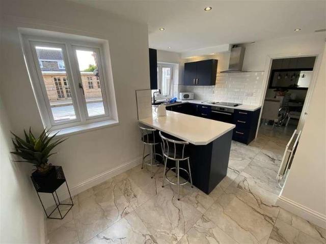 House for sale in Seaton Valley, Seaton Delaval