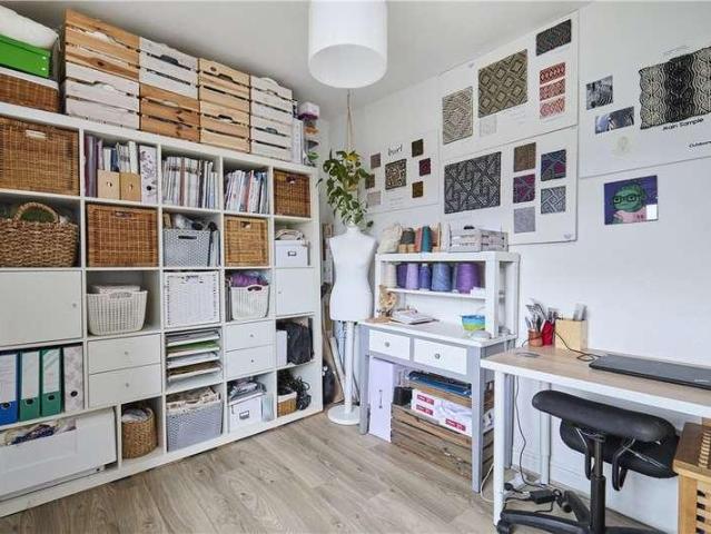 House for sale in Low Snaygill, Low Bradley