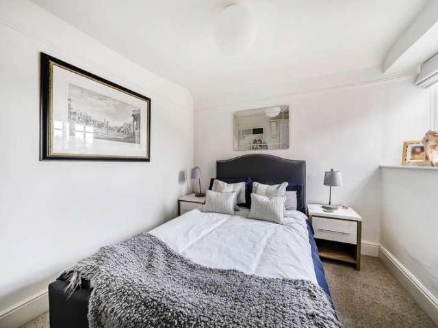 House for sale in West End, Melton