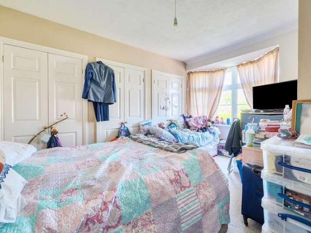 House for sale in Bracknell