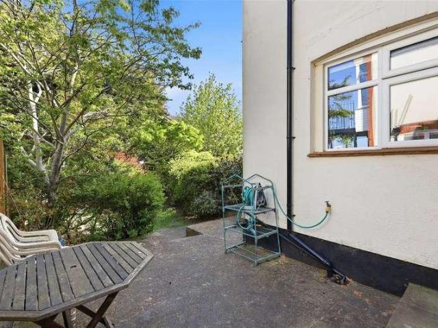 House for sale in Alton Barnes, Essex