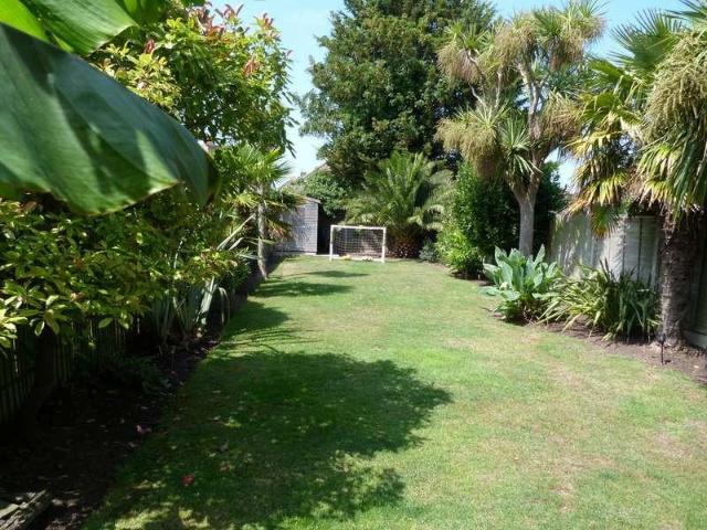 House for sale in Acol, Kent