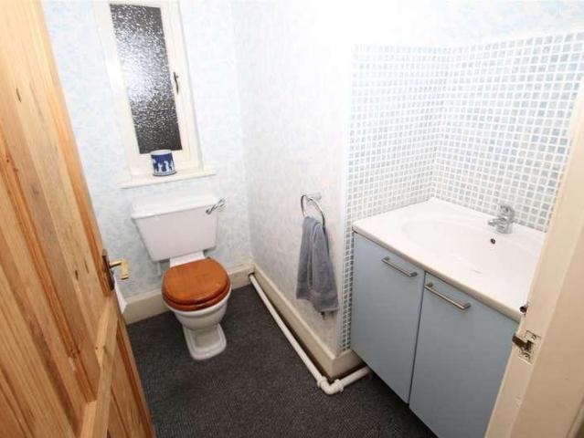 House for sale in West Midlands