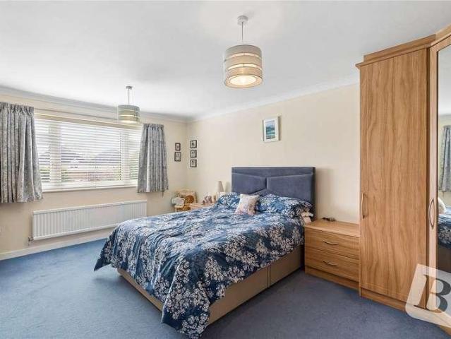 House for sale in Wickford
