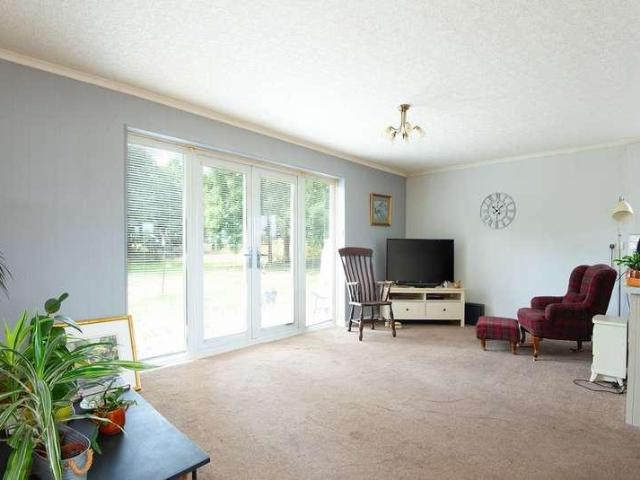 House for sale in Bowness