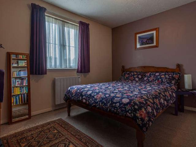 House for sale in Eastbridge, Suffolk