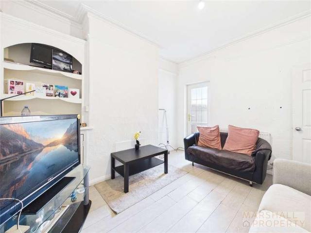House for sale in Kensington, Calderstones