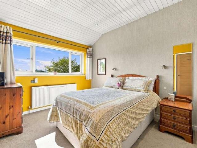House for sale in Greenside, Macclesfield