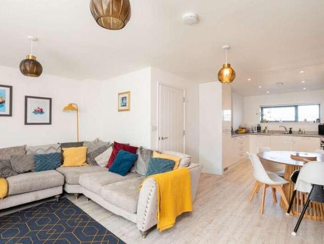 House for sale in Hythe, Folkestone
