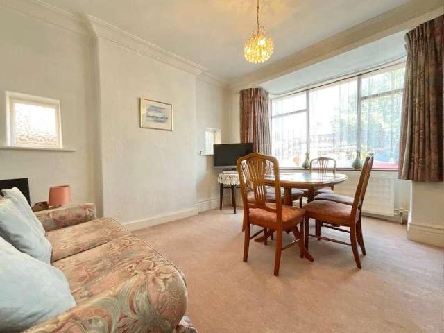House for sale in Birkdale, Sefton