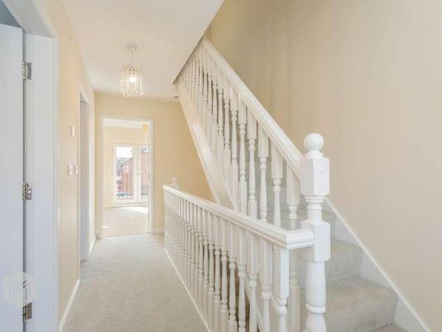 House for sale in Leigh, Wigan
