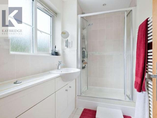 House for sale in Manor Park, Epsom