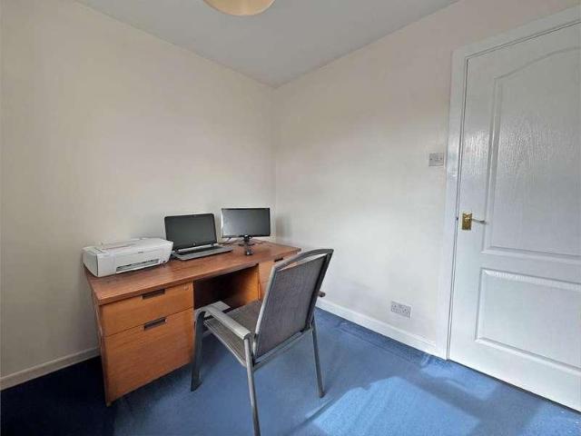 House for sale in Shaw and Crompton, Pendock