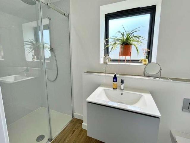 House for sale in Boscombe, Bournemouth