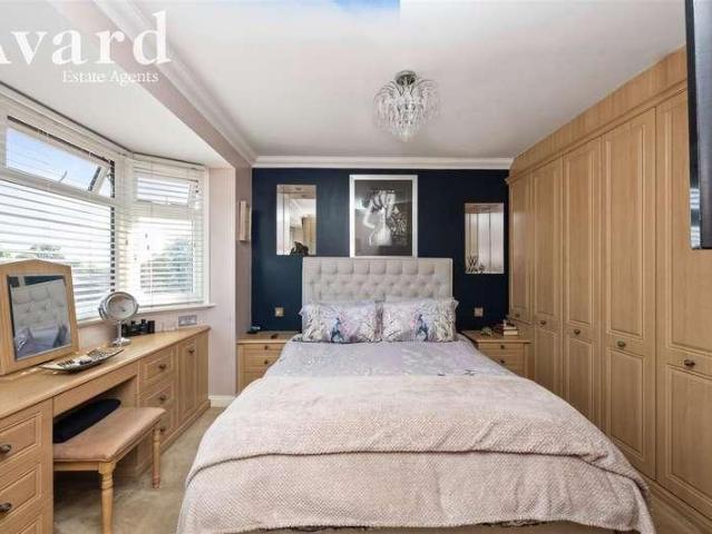 House for sale in Portslade Village, Brighton & Hove