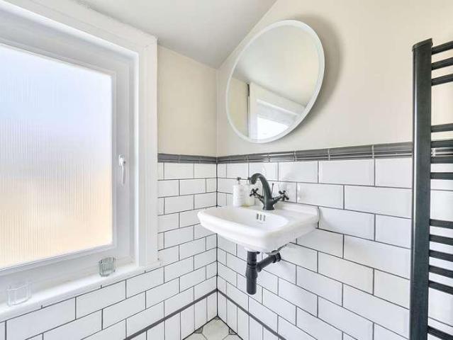 House for sale in London Borough of Lewisham, Greater London