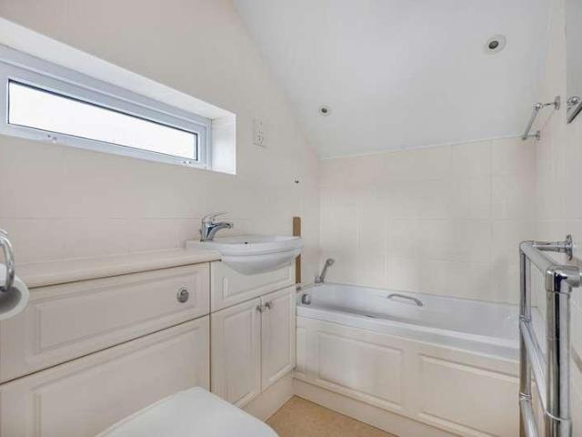 House for sale in Prestbury, Golden Valley
