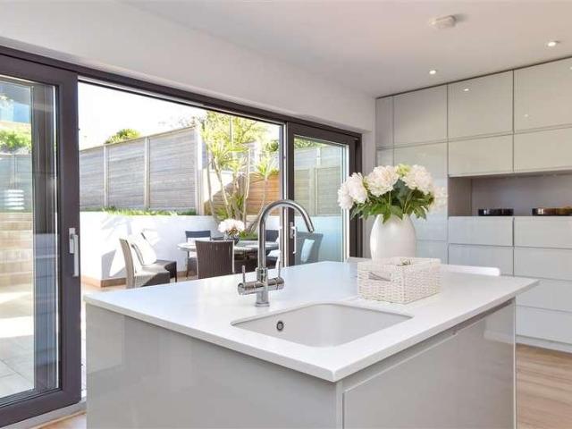 House for sale in Woodingdean, Brighton & Hove