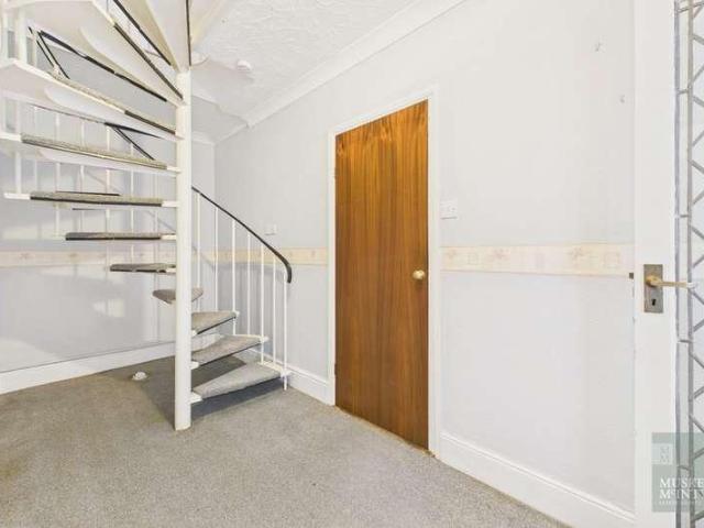 House for sale in Eastbridge, Suffolk