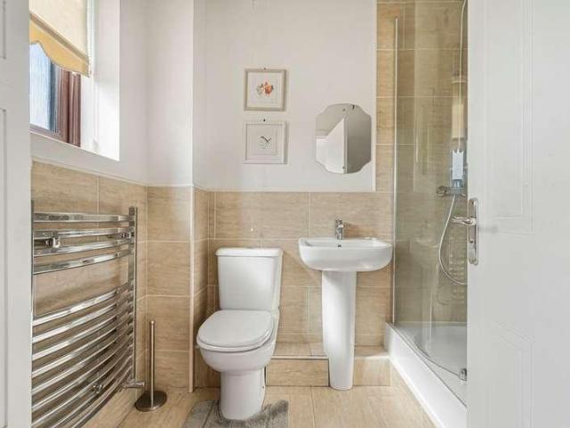 House for sale in Stroud, School House