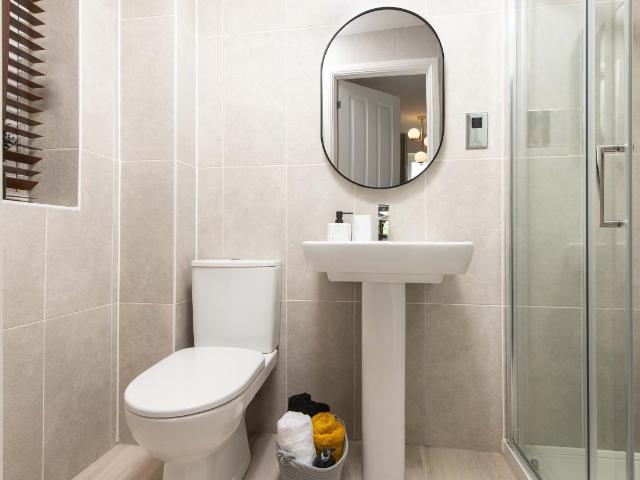 House for sale in Seaton Valley, New Hartley