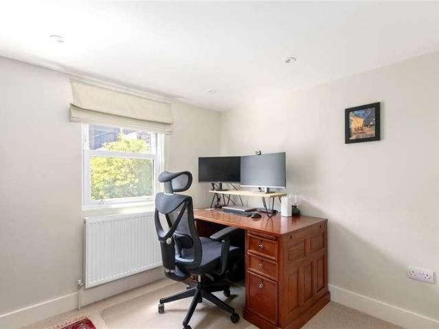 House for sale in West Norwood, Greater London