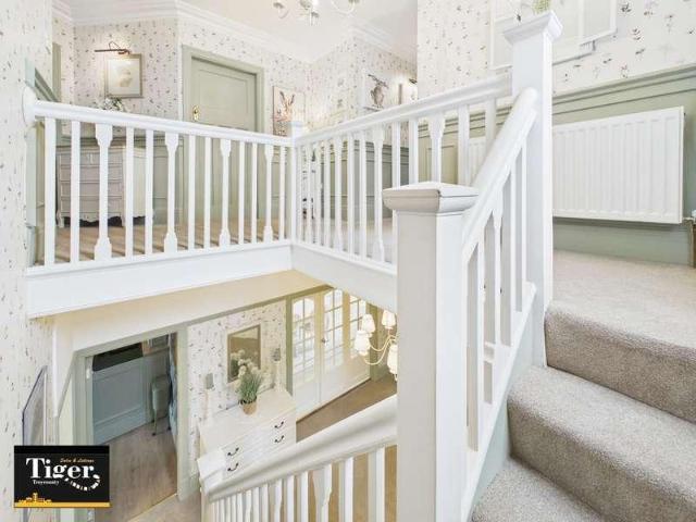 House for sale in Squires Gate, Blackpool