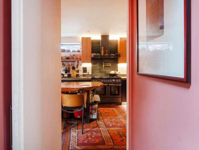House for sale in New Headington, Oxford