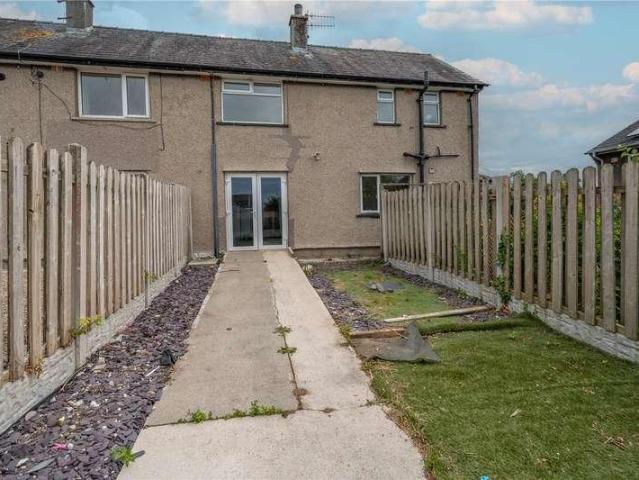 House for sale in Milnthorpe