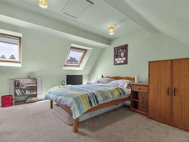 House for sale in Maney, Sutton Coldfield
