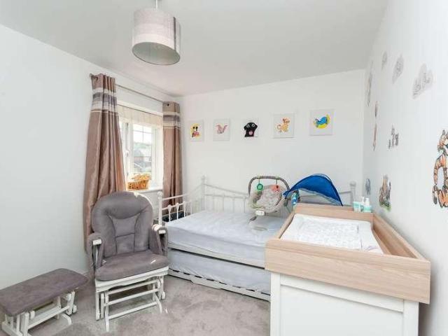 House for sale in St. Helens, Grange Park