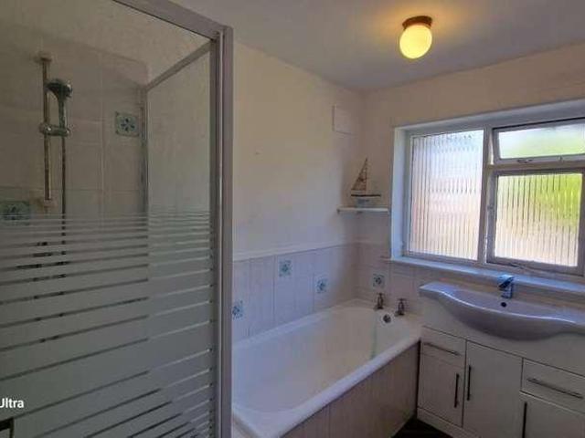 House for sale in Georgia, Greater Manchester
