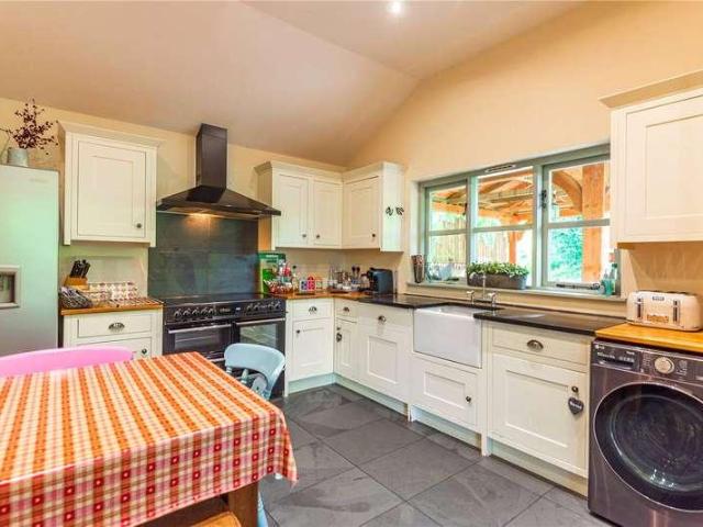 House for sale in Wales