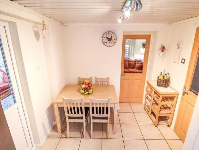 House for sale in Greystone Heath, Warrington