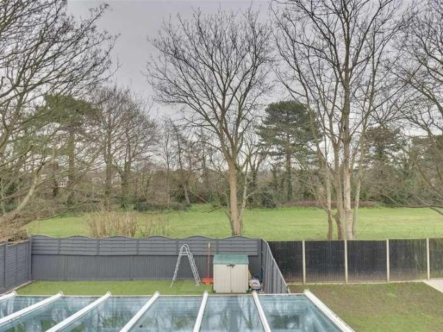 House for sale in Cosham, City Of Portsmouth