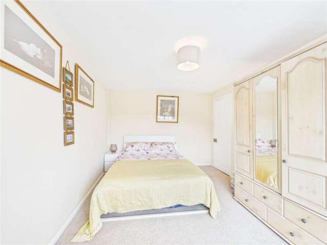 House for sale in Brandis Corner, Devon