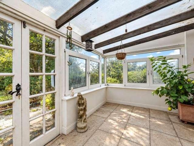 House for sale in Cole's Farm, Chewton Mendip