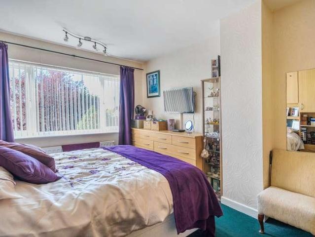 House for sale in Ram Hill, Westerleigh