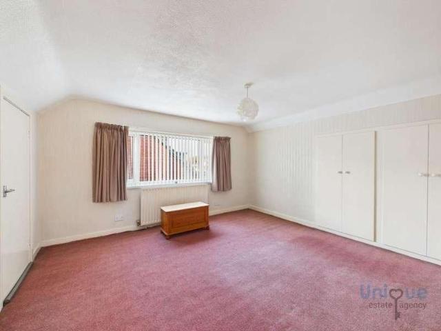 House for sale in St Annes, Lytham