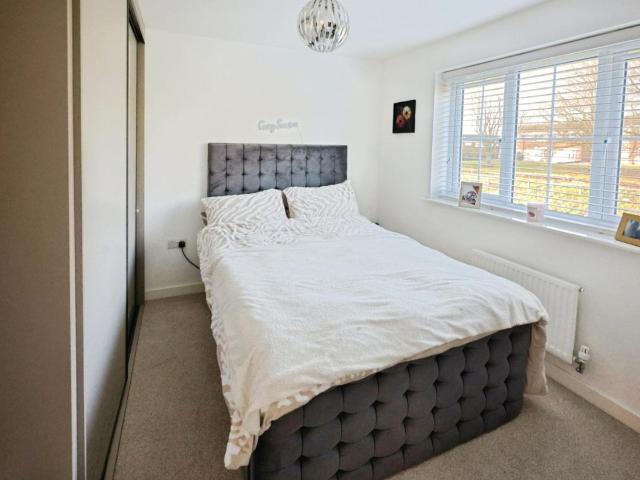 House for sale in New Shildon, Shildon