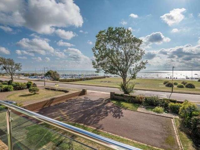 House for sale in North Shoebury, Alton Barnes