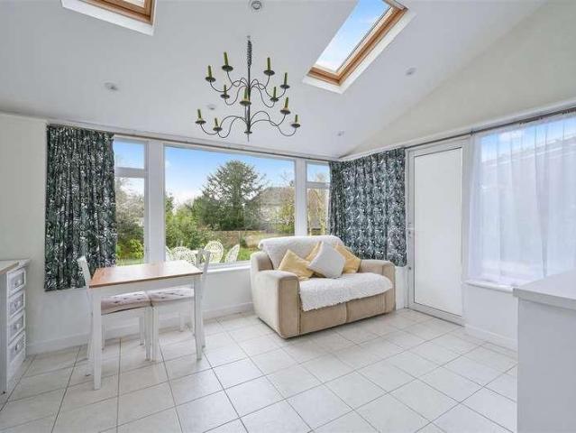 House for sale in Red Hill, Surrey