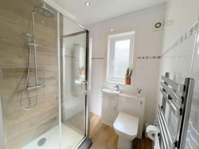 House for sale in Ashurst Bridge, Hampshire