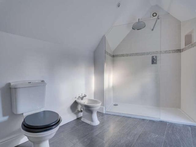 House for sale in Stoke-by-Clare, West Suffolk